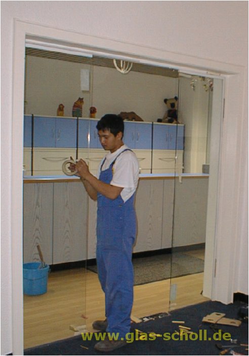 (c) 2006 www.Glas-Scholl.de